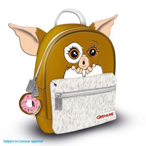 Gremlins: Reserva de mochila Gizmo