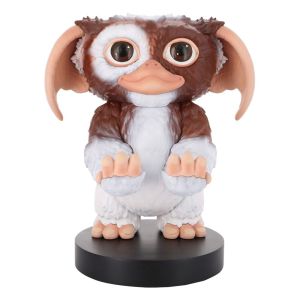Gremlins: Gizmo Cable Guy (20cm)