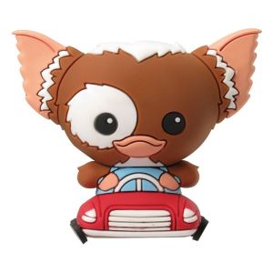 Gremlins : Gizmo dans la précommande de l'aimant de secours pour voiture