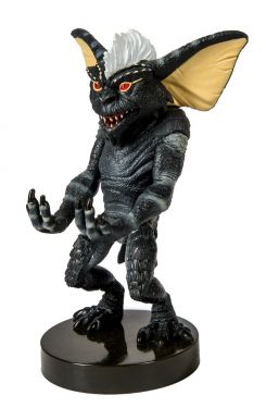 Gremlins: Stripe 8 inch Cable Guy Phone and Controller Holder