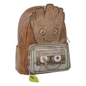 Guardians of the Galaxy: Groot Backpack Preorder