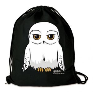 Harry Potter: Hedwig Gym Bag