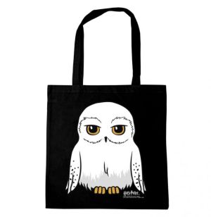 Harry Potter: Hedwig Tote Bag Reserva