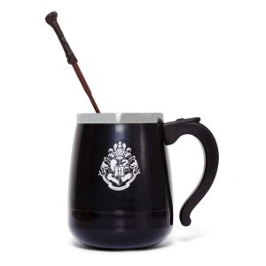 Harry Potter: Magic Stirring Mug Preorder