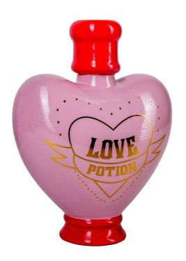 Harry Potter: Love Potion Table Top Vase