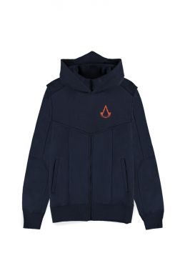 Assassin's Creed: Mirage Hero Item hoodie met rits