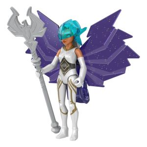He-Man and the Masters of the Universe: Sorceress Action Figure 2022 (14cm)