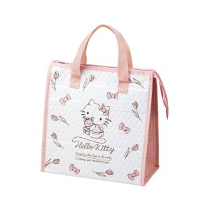 Hello Kitty: Kitty-chan #1 Cooler Bag Preorder