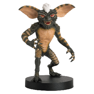 Gremlins: Stripe Figurine