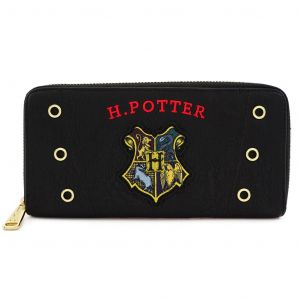 Harry Potter: Triwizard Loungefly Purse