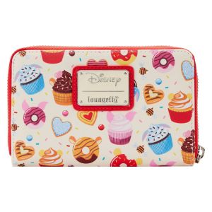 Winnie The Pooh: Sweets Loungefly Purse