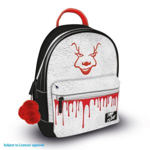 It: Time to Float Backpack Preorder