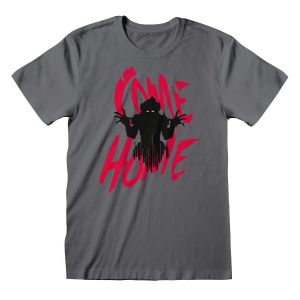 IT: Come Home Pennywise T-Shirt