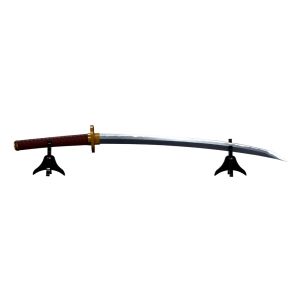 Jujutsu Kaisen: Okkotsus Schwert – Offenbarung von Rika – Proplica Replik 1/1 (99 cm)