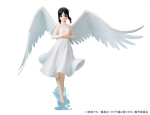 Kaguya-sama: Love is War - Kaguya Shinomiya Ending Ver. 1/7 PVC Statue (24cm) Preorder