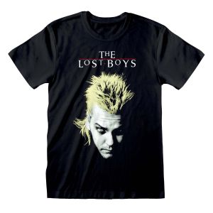 The Lost Boys: David T-Shirt
