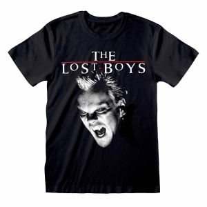 The Lost Boys: Vampire T-Shirt