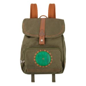 Lord of the Rings: Hobbiton Backpack Preorder