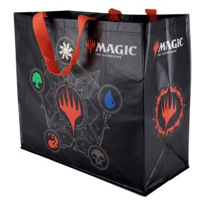 Magic the Gathering: Tote Bag (5 Colors)