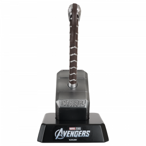 Thor: Mjolnir Hammer Replica
