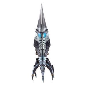 Mass Effect : Réplique Sovereign Reaper (20 cm) Précommande