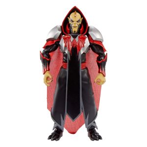 Masters of the Universe: Emperor Hordak Revolution Masterverse Action Figure (18cm) Preorder