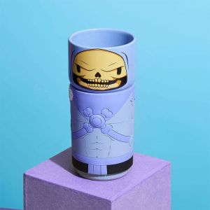 Masters of the Universe: Skeletor CosCup Mug Preorder