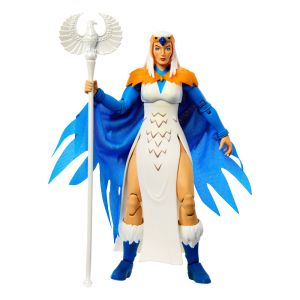 Masters of the Universe: Sorceress Masterverse Action Figure (18cm)
