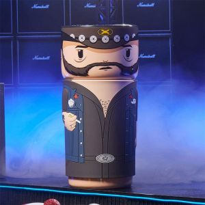 Motorhead: Lemmy CosCup Mug Preorder