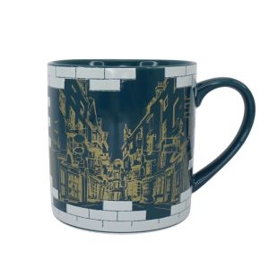 Harry Potter: Diagon Alley Mug Preorder