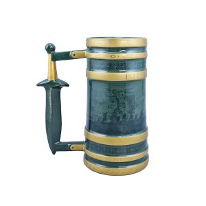 Lord Of The Rings: Sting Tankard Preorder