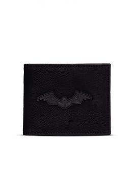 The Batman: Wallet