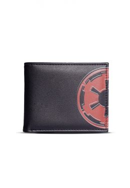 Star Wars: Obi-Wan Kenobi Bifold Wallet Preorder