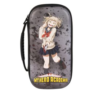 My Hero Academia: Himiko Toga Carry Bag Switch Preorder