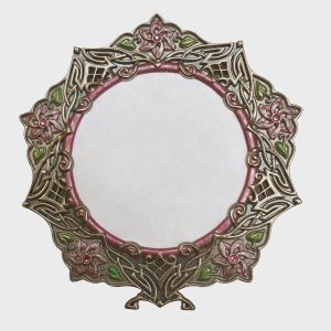 Lord Of The Rings: Elven Picture Frame