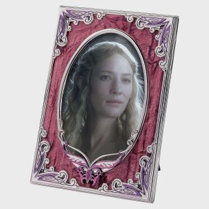 Lord Of The Rings: Galadriel Picture Frame