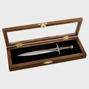 Lord Of The Rings: Frodo Sting Letter Opener
