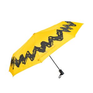 Pinda's: Paraplu-voorbestelling
