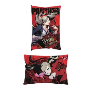 Persona 5 Royal: Ann Takamaki Pillow (50cm x 35cm) Preorder