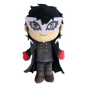 Persona 5R: Joker Plush Figure (30cm) Preorder