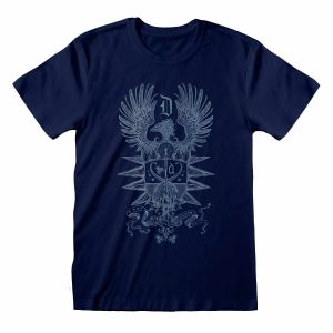 Fantastic Beasts: Phoenix T-Shirt