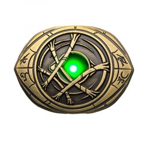 Doctor Strange: Eye of Agamotto Light Up Pin