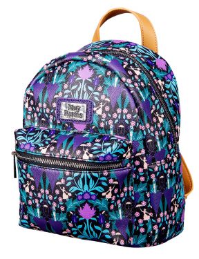 Mary Poppins: Element Of Fun Mini Backpack