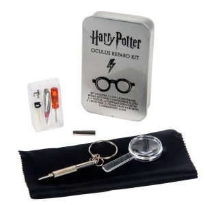 Harry Potter: Oculus Reparo Kit