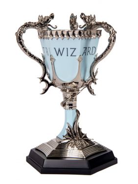 Harry Potter: Triwizard Cup Replica