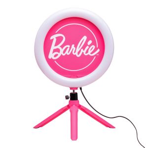 Barbie : Précommande de lumière en streaming