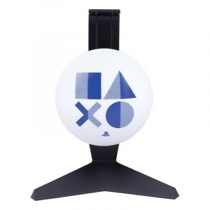 PlayStation: Logo Headphone Stand