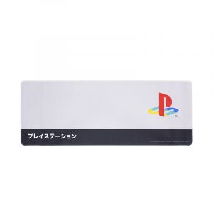 PlayStation: Heritage Desk Mat