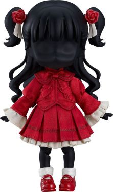 Shadows House: Kate Nendoroid Doll Action Figure (14cm) Preorder