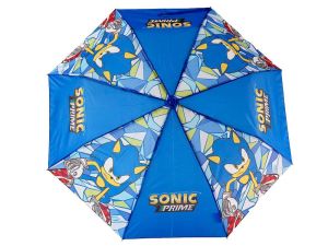 Sonic the Hedgehog: Reserva de Sonic Umbrella